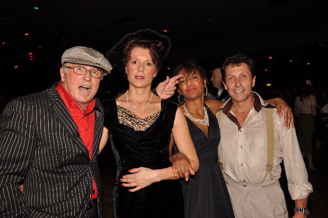 min 2009 11 21 riot 308